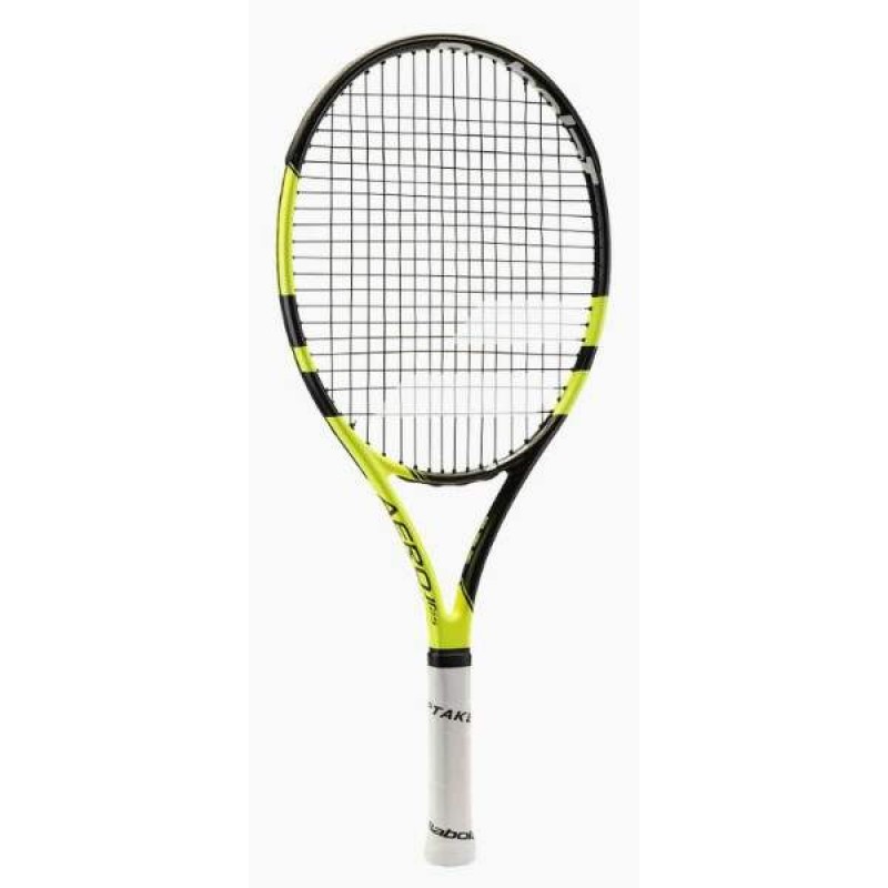 Babolat AERO JR 25 8 690